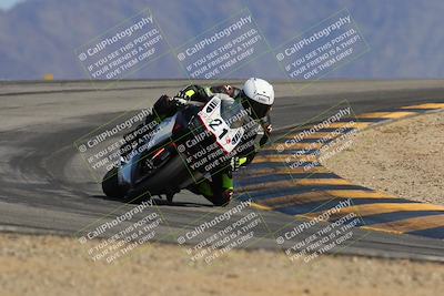 media/Mar-20-2025-Racers Edge (Thu) [[0731d8e3a1]]/2-B Group/Session 5 (Turn 12)/